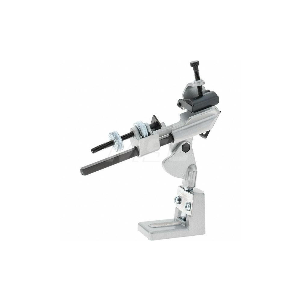 General Rotary Cutting Tool Sharpeners & Attachments 06598254 MSC