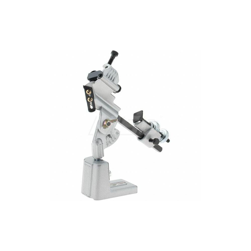 General Rotary Cutting Tool Sharpeners & Attachments 06598254 MSC