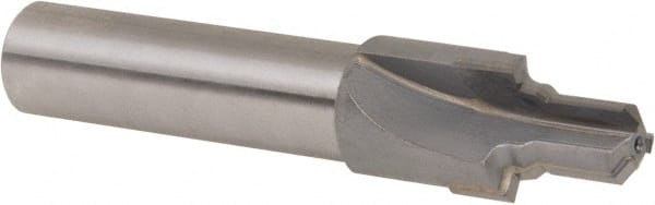 British Made-Mâle M10 x 1.0 Filetage Métrique-découpage Plug CNC précision
