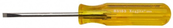 Pacificink