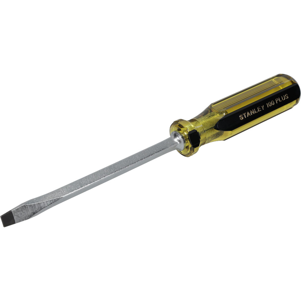 Stanley product image