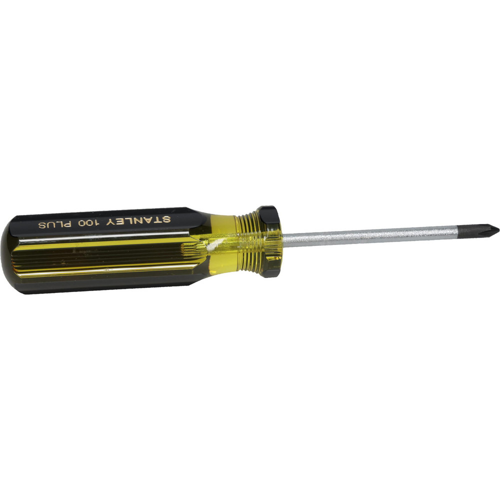 Stanley product image