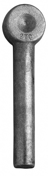 Pacificink