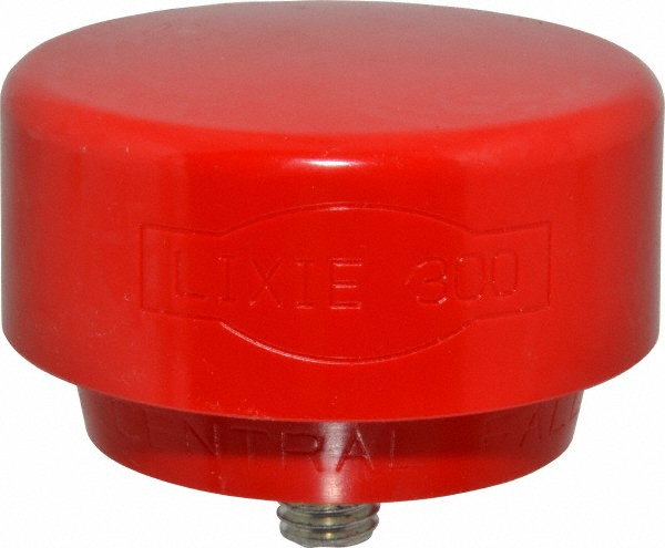 Product-06185 main image 1