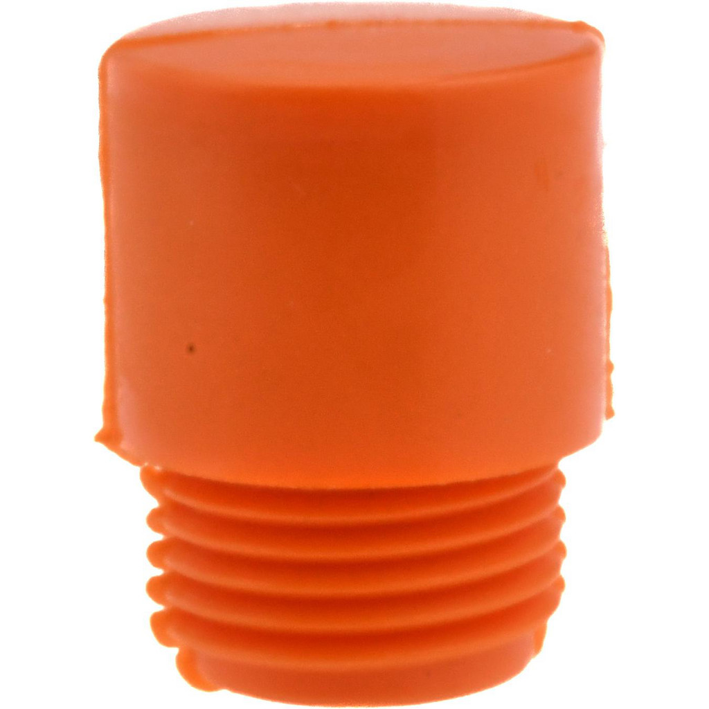 Pyralin Hammers, Striking & Demolition Tools - encompasssupply