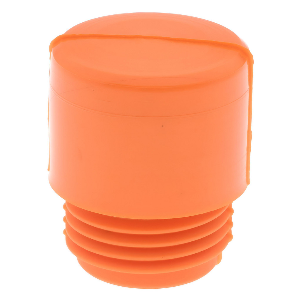 Pyralin Screen Hammers & Mallets - encompasssupply