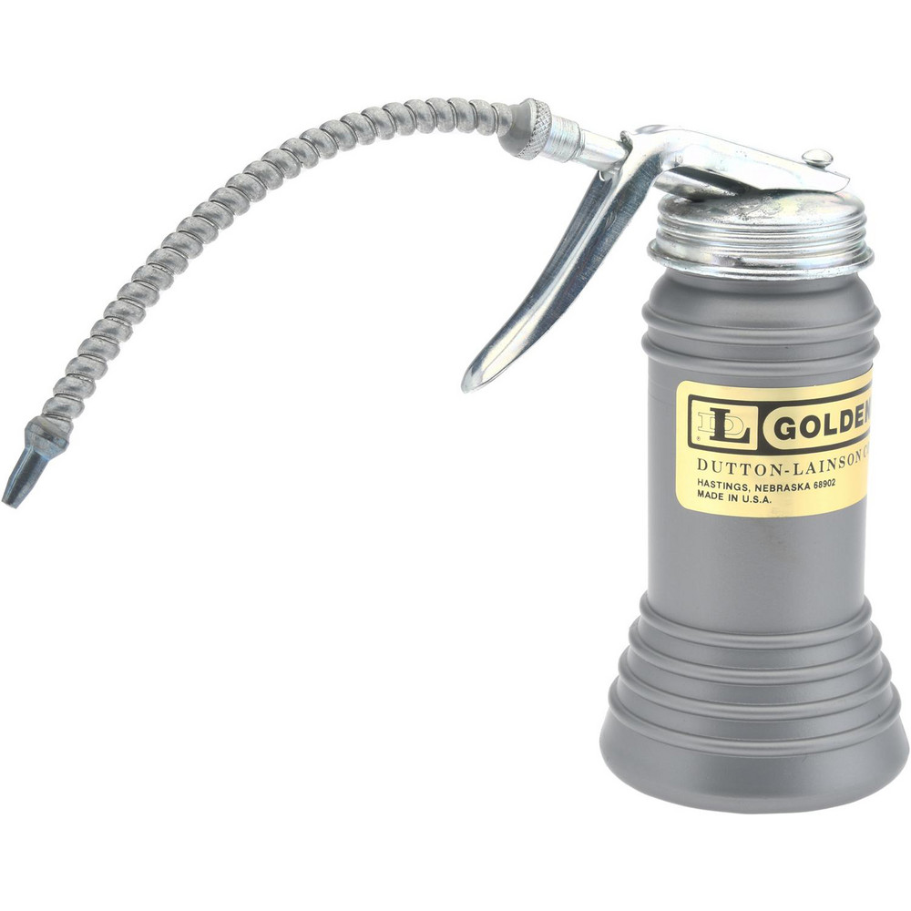 Goldenrod product image