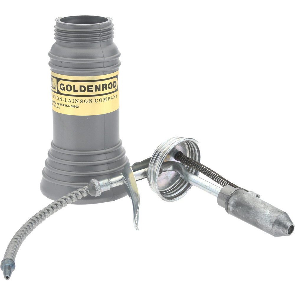 Goldenrod product image