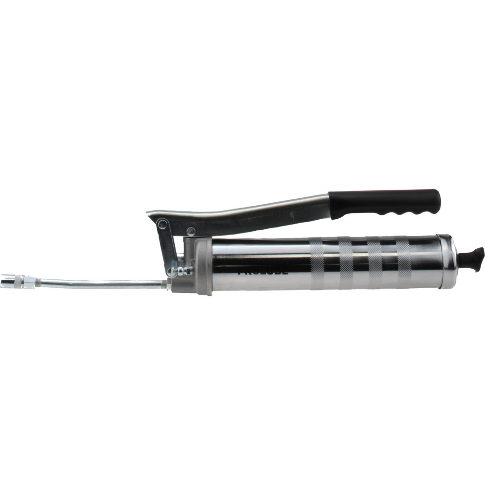 Pro-Lube Manual Grease Gun: