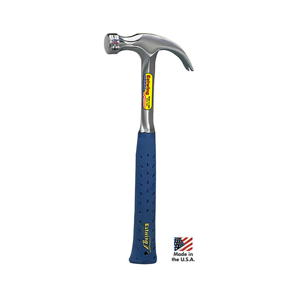 Nail Hammers