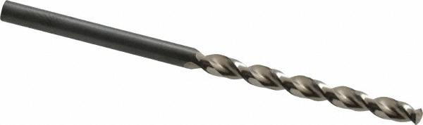Pacificink