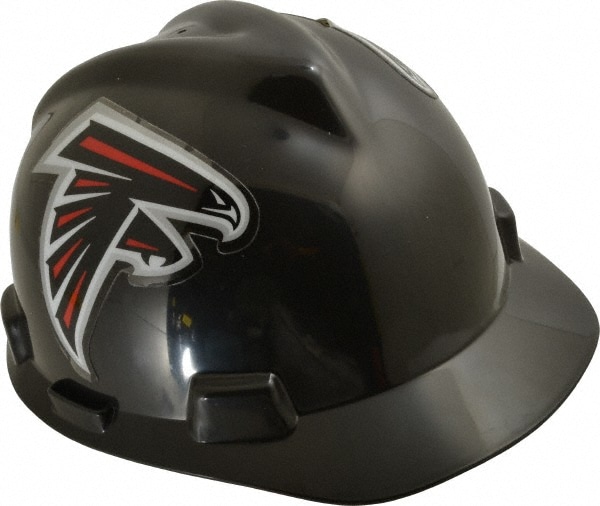 nfl hard cap