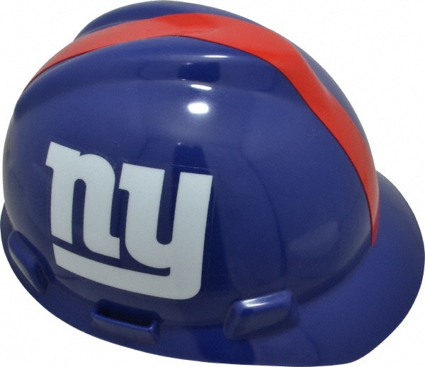 nfl hard cap