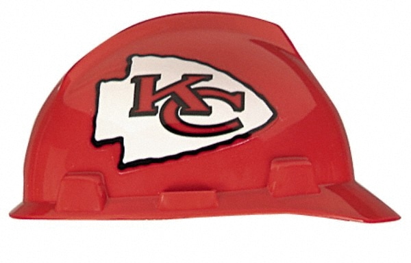 nfl hard cap