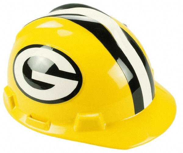 nfl hard cap