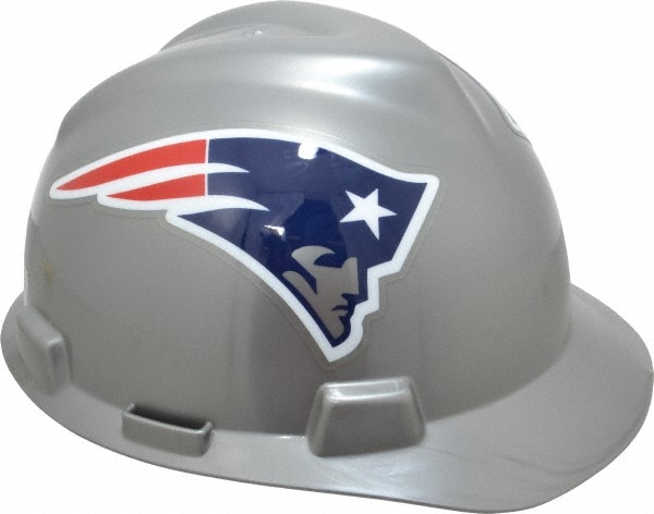 nfl hard cap