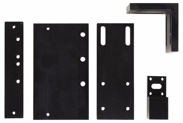 DRO Bracket Kit