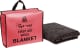 Fire Blanket