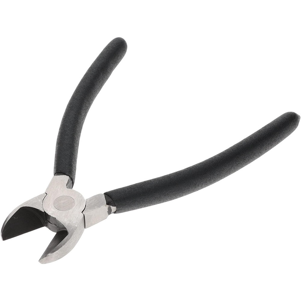 Diagonal Cutting Plier: