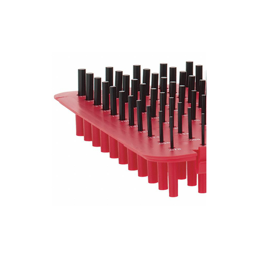 Vermont Gage - Class ZZ Plug Gage Set: 0.061 to 0.25