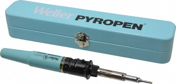 Pencil Butane Torch