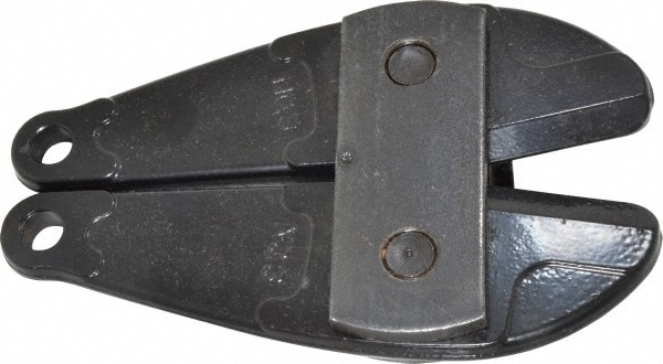 Replacement Plier Cutter Head