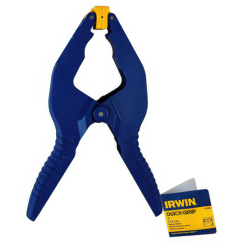 Irwin product image
