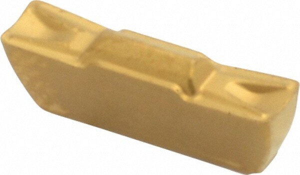 Seco 16705 Multi-Directional Turning Insert: CP500, Solid Carbide Image