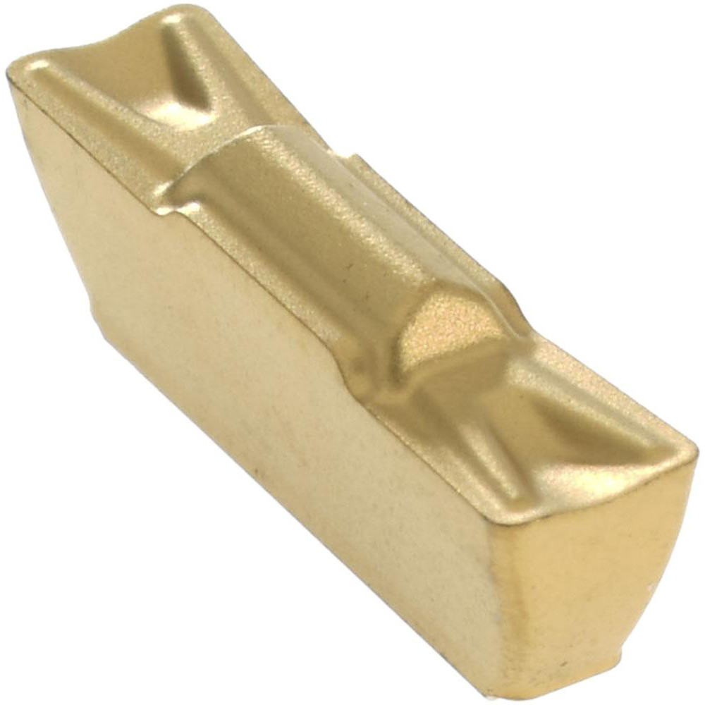 Seco - Multi-Directional Turning Insert: LCMF1303040300FT CP500, Solid ...