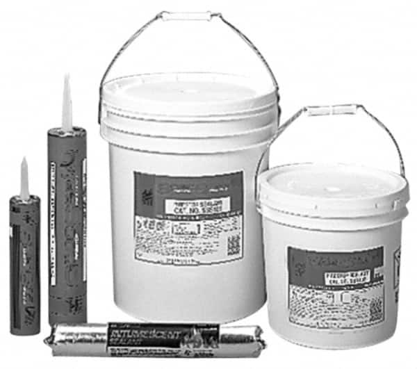 Drywall & Hard Surface Compounds; Product Type: Brick/Mortar Repair ; Container Size: 5 gal ; Product Service Code: 7930