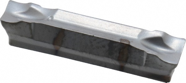 Iscar 6002732 HGN-3002J IC328 Carbide Cutoff Insert Image