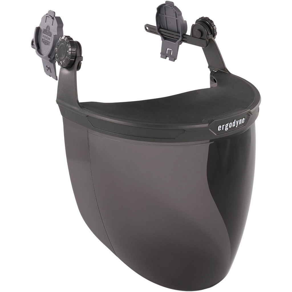 Hard Hat Accessories