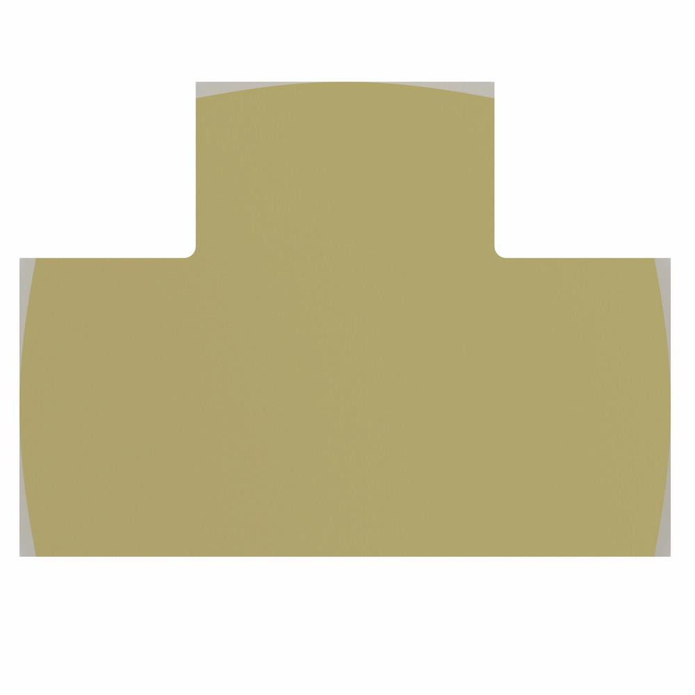 Danfoss product image