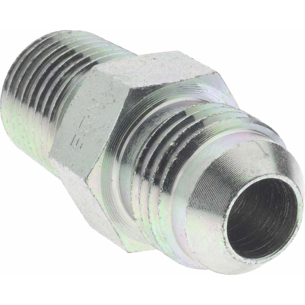 Danfoss product image