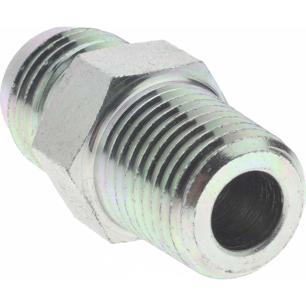 Danfoss product image