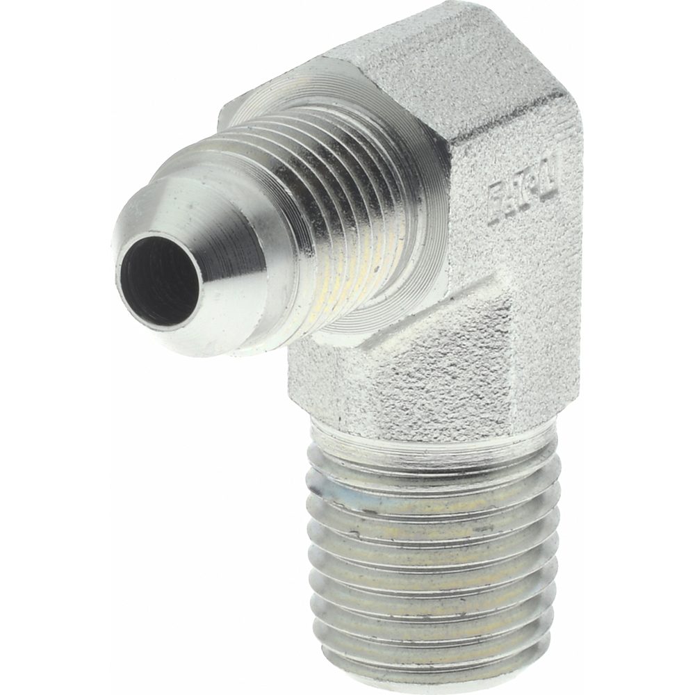 Danfoss product image