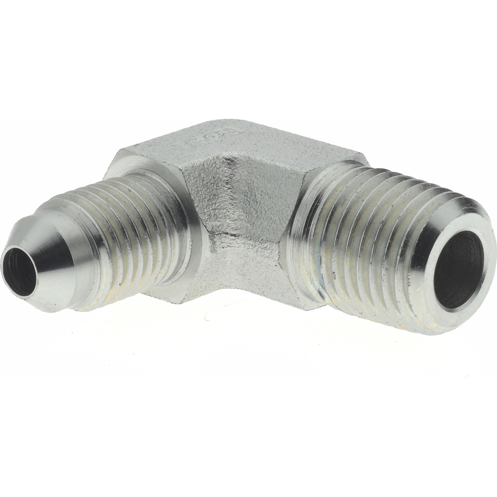 Danfoss product image