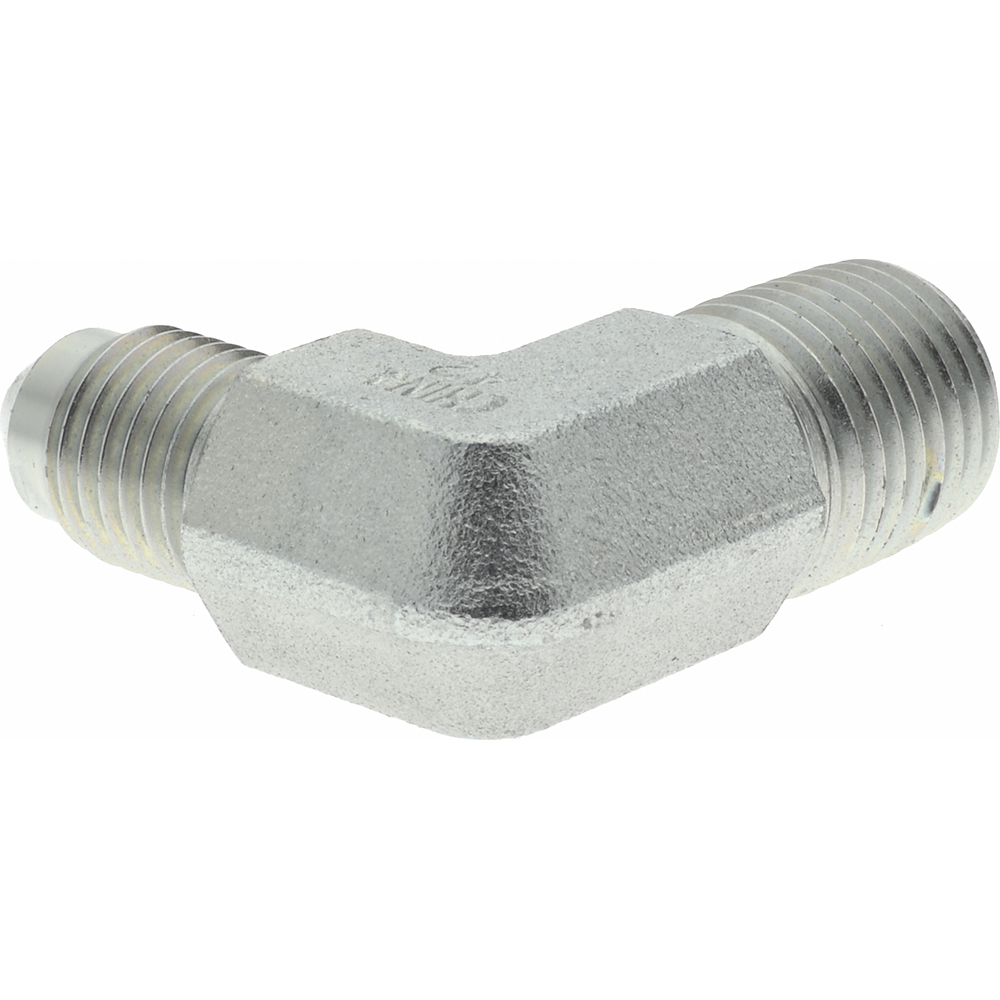 Danfoss product image