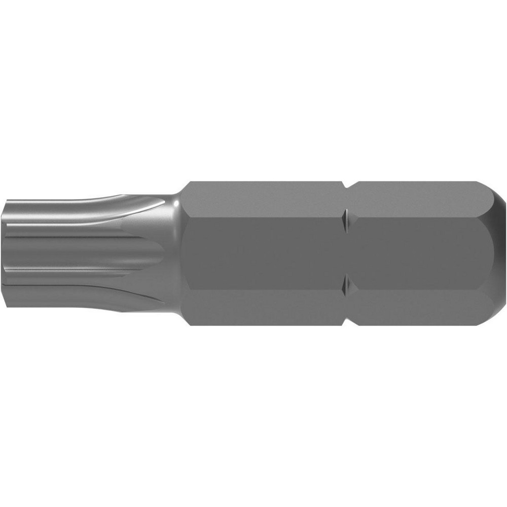 ○✖︎△□ Mark 4 34mm Medium (Aluminum) Matte
