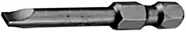 Pacificink
