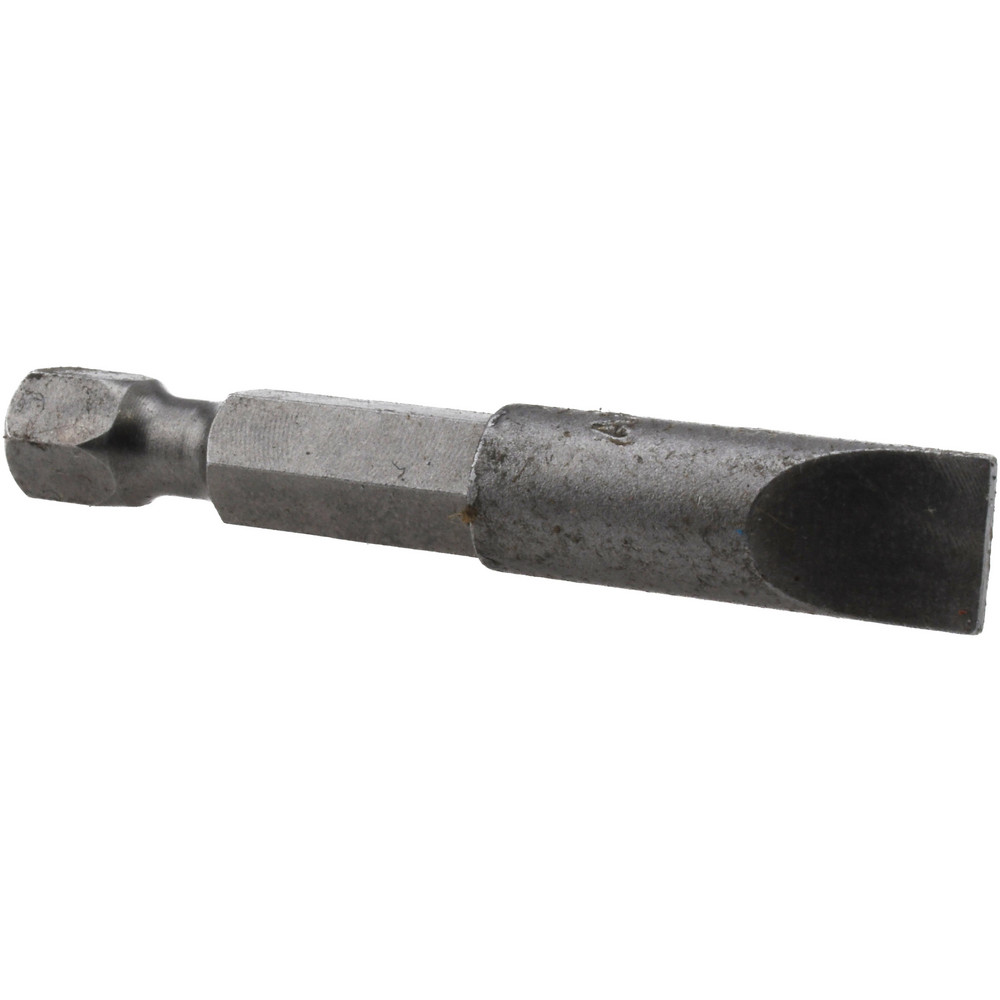 Wera - Power Screwdriver Bit: 1/8