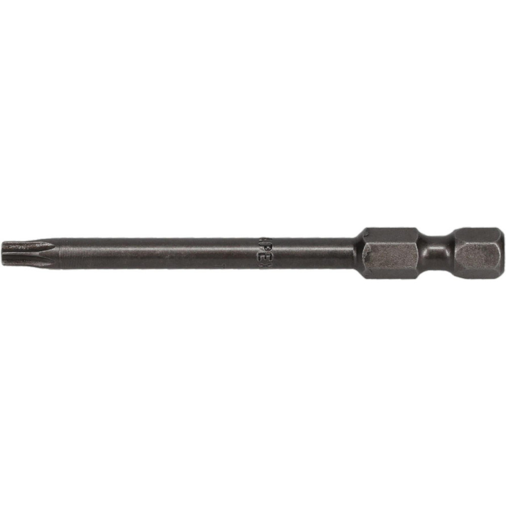 Viti Torx Bit Torx Di Sicurezza T20 2 Pezzi - Antimanomissione Con - Foto 8
