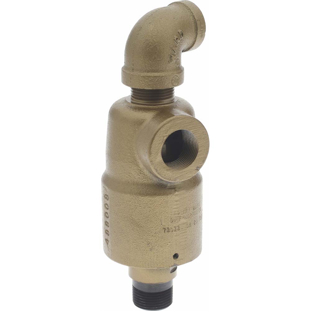 Duff-Norton product image