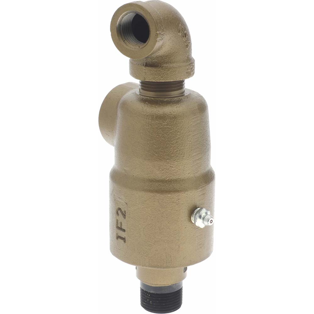 Duff-Norton product image