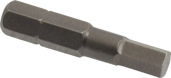 Apex AN 5mm Power Screwdriver Bit 