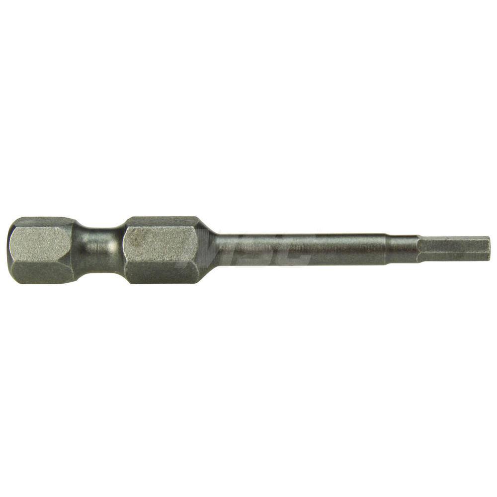 Details about   COOPER TOOLS APEX OPERATION 1/16 HEX BIT 