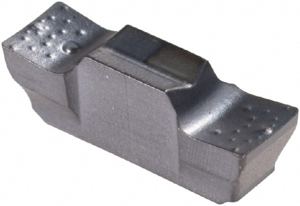 Iscar 6403207 Grooving Insert: GEPI300020 IC908, Solid Carbide Image