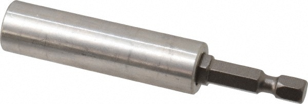 Apex M-498 Power Hex Bit Holder: 