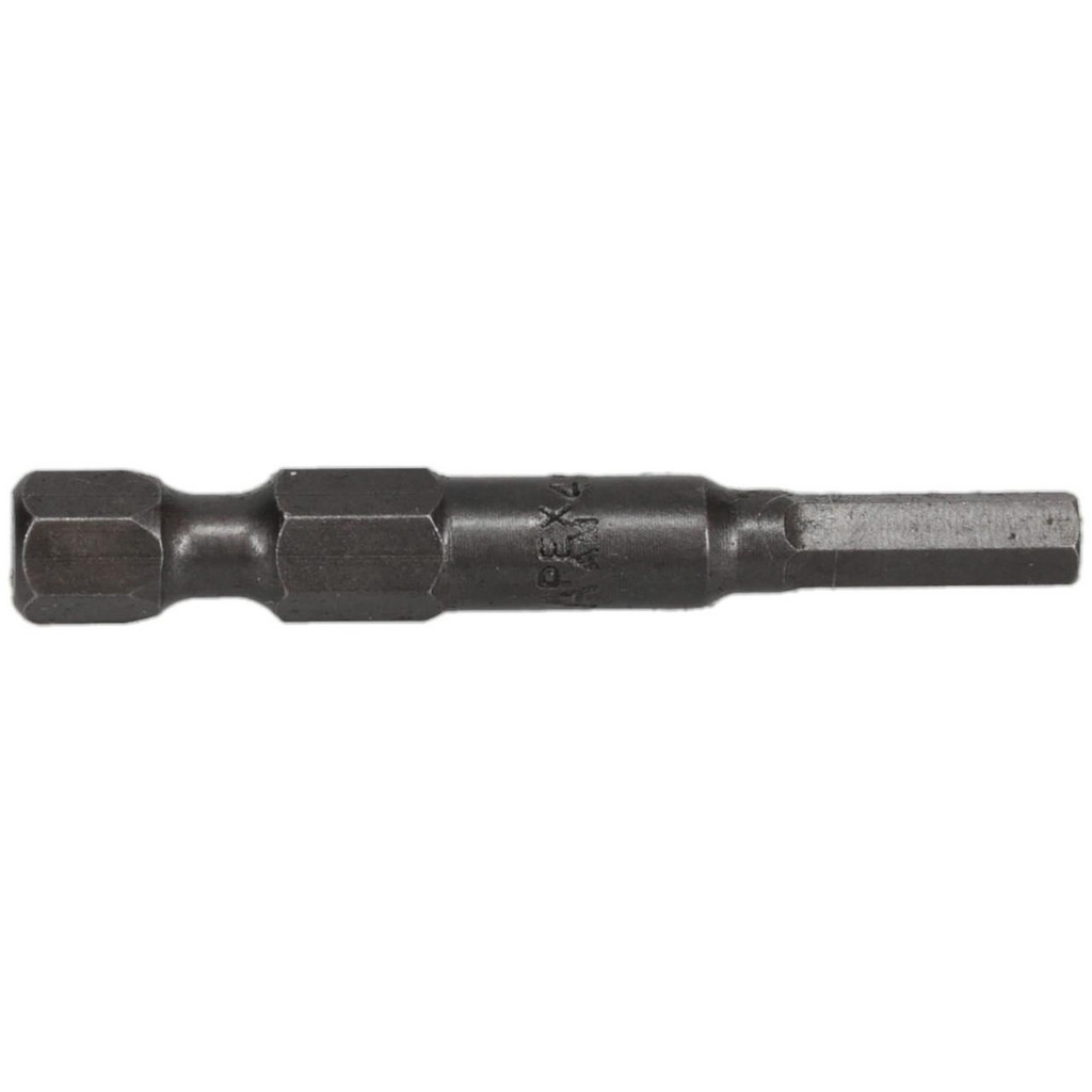 Stanley Proto J4915MCF Open End Crowfoot Wrench - 3/8-Inch Drive, 15mm, Locking Hole, Anti-Slip Design