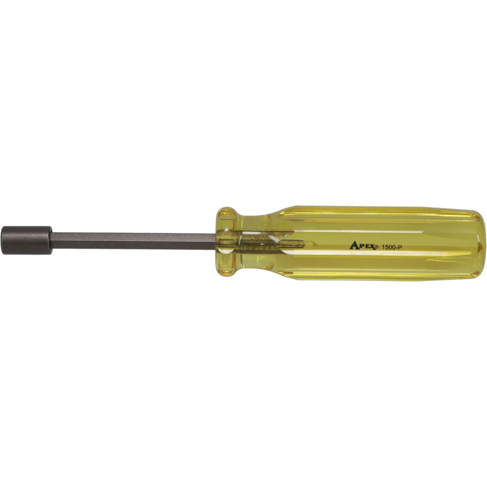 Bit Screwdriver - Hex